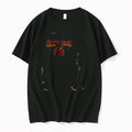 Officials You Are Magic Cherry Mood August 1979 Protect Your Energy Premium T Shirt