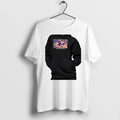 Officials Yugi Muto Yu Gi Oh It Should Have Been Me Premium T Shirt