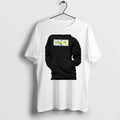 Officials Yung Miami Spend Dat 100 Dollar Bill Premium T Shirt
