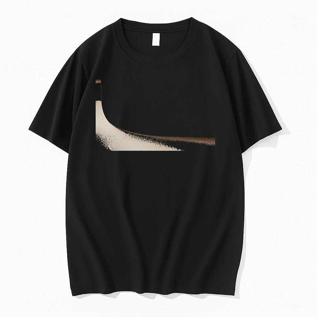 Officials Zack Wheeler Is Not A Belly Itcher Premium T Shirt