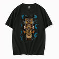 Officials Addison Rose In Nashville Tn On July 24 2026 Guitar Premium T Shirt