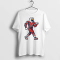 Officials American Conference Soar Mascot Shirts Premium T Shirt