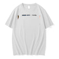 Officials Anthony Green This Tour Wont Save You Tour 2026 Cat Fishing