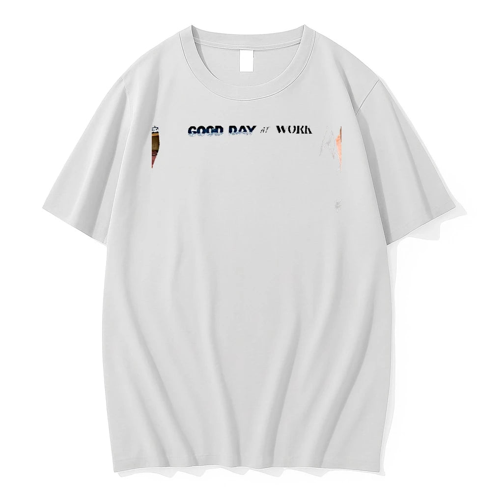 Officials Anthony Green This Tour Wont Save You Tour 2026 Cat Fishing