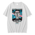 Officials Bad Nerves Aug 03 2026 Volcanic Theatre Pub Bend Or Premium T Shirt
