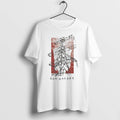 Officials Beabadoobee Sun Has Set Premium T Shirt