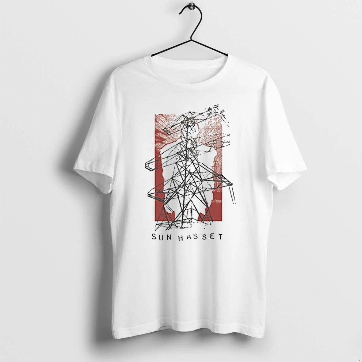 Officials Beabadoobee Sun Has Set Premium T Shirt
