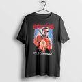 Officials Bodysnatcher Vile Conduct The Terminator Premium T Shirt