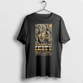 Officials Braxton Keith Bluestone Columbus Oh 2026 Premium T Shirt