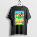 Officials Breaking Bear Tubi Tv Series Shirtss Premium T Shirt