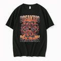 Officials Breaking Benjamin I Will Not Bow I Will Not Break Premium T Shirt