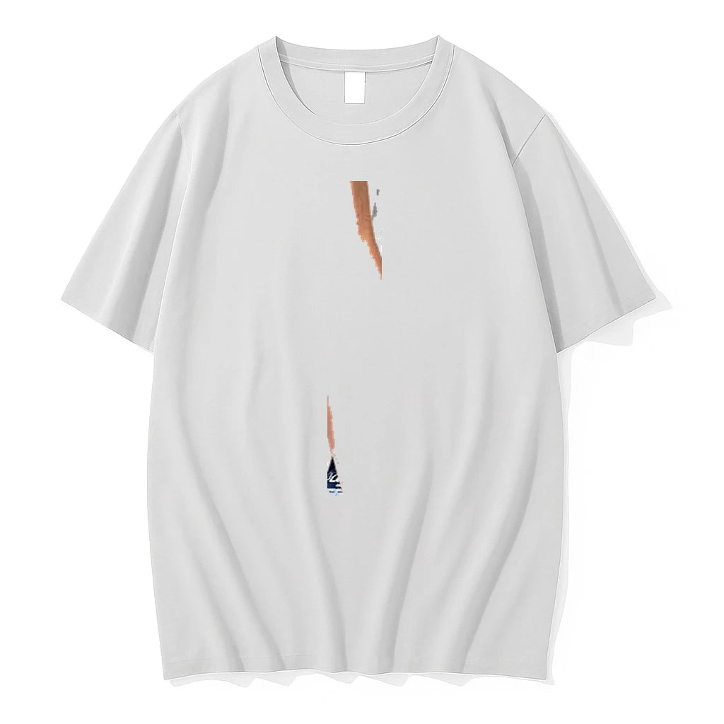 Officials Bts Jimin And Jungkook Are You Sure Da Nang Premium T Shirt