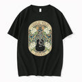 Officials Charles Wesley Godwin Guitar Premium T Shirt