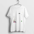 Officials Charles Wesley Godwin The Cwg Store That Way Premium T Shirt