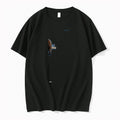 Officials Climbs Light Poles Arent Trees Bear Premium T Shirt