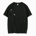 Officials Cold War Kids Meditations Entertainment Is Easy Premium T Shirt
