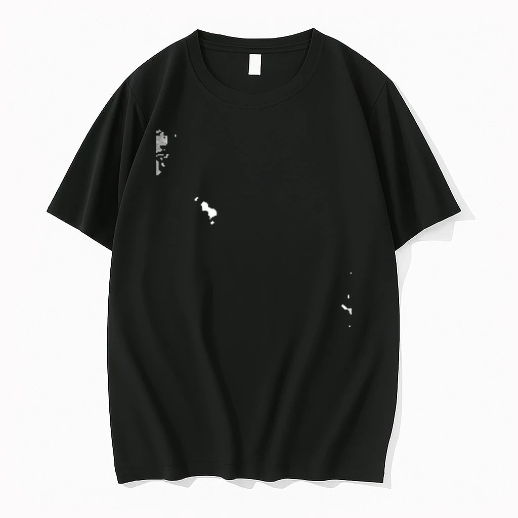 Officials Cold War Kids Meditations Entertainment Is Easy Premium T Shirt