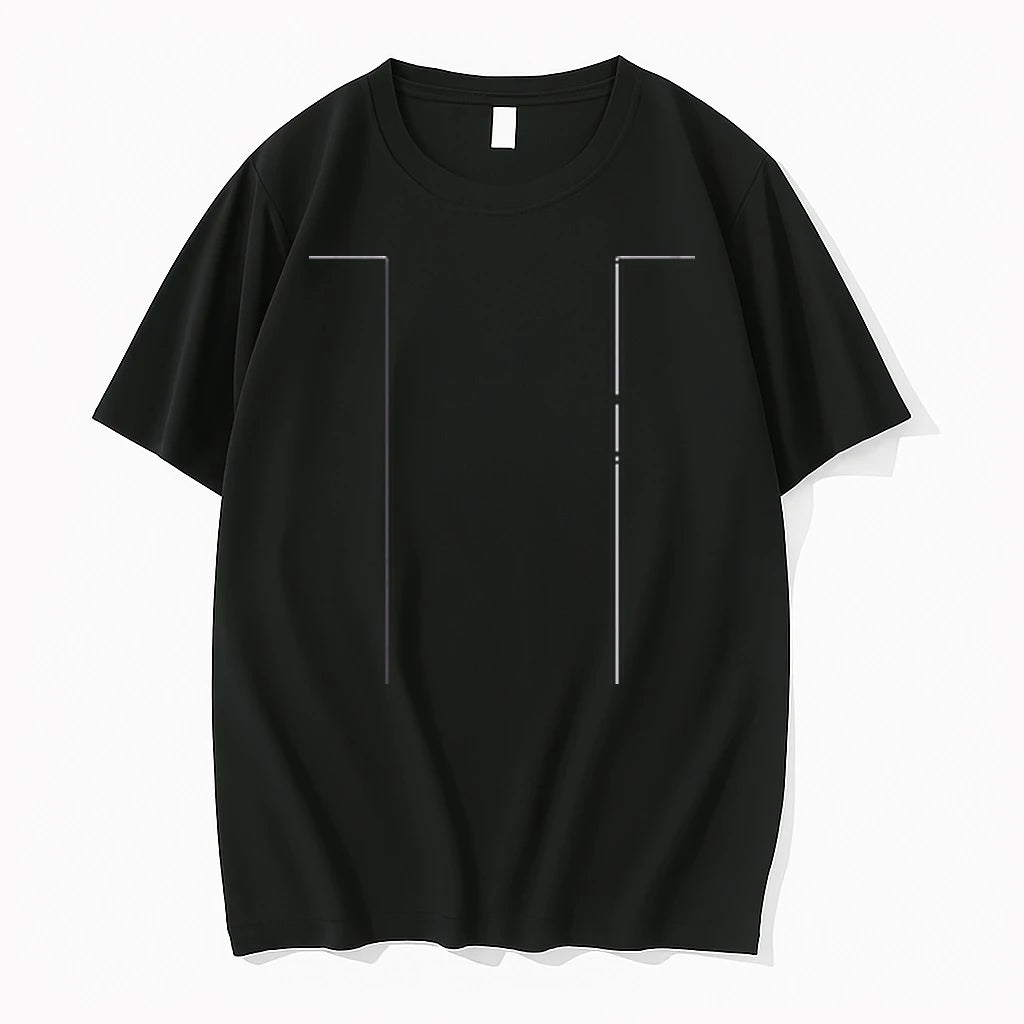 Officials Crank It Shirts Premium T Shirt
