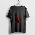 Officials Darius Rucker South Carolina Gamecocks Born Premium T Shirt