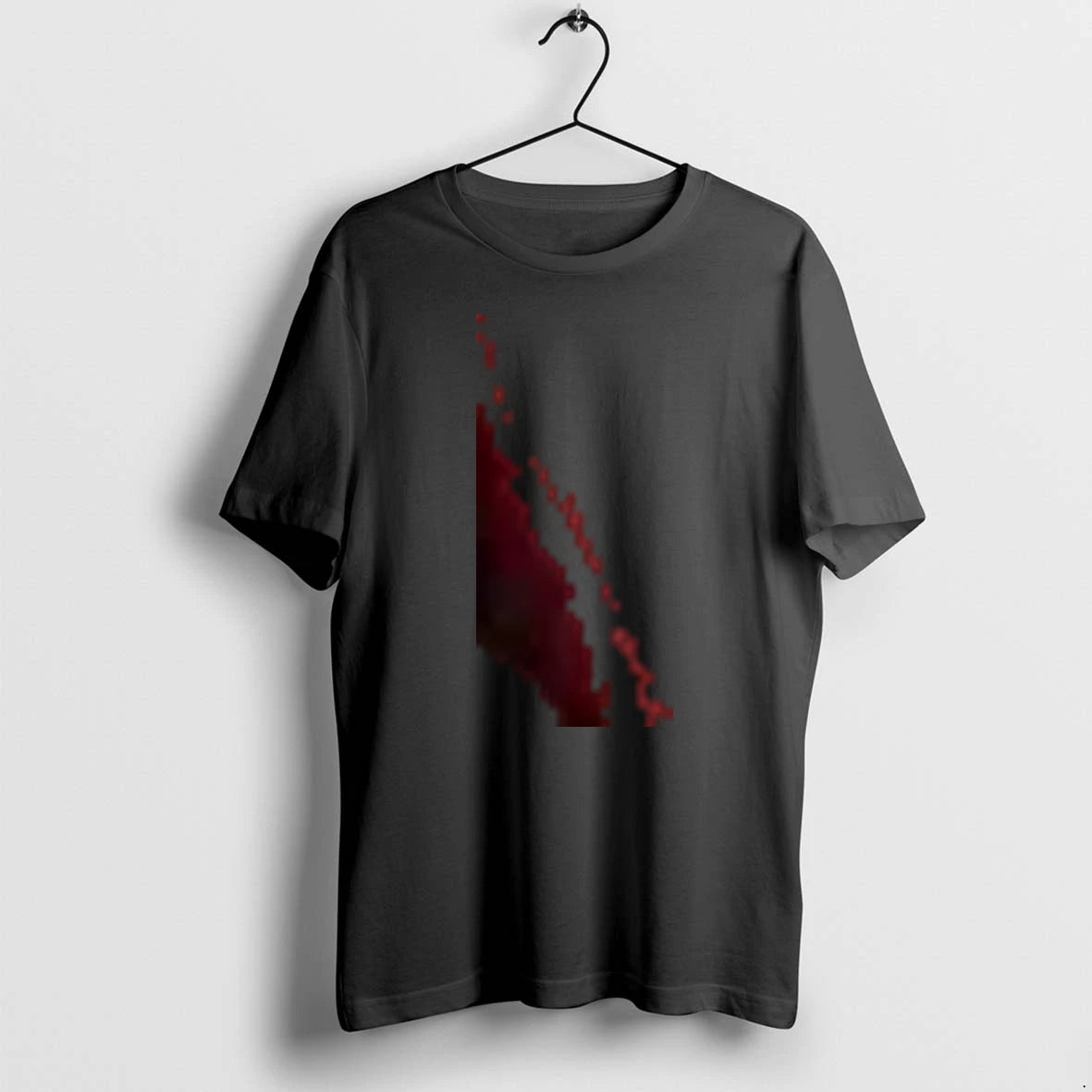 Officials Darius Rucker South Carolina Gamecocks Born Premium T Shirt
