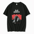 Officials Dead Pioneers In Dublin Ireland On July 9 2026 Premium T Shirt