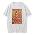Officials Dirty Heads July 11 2026 Shakopee Mn Mystic Lake Premium T Shirt