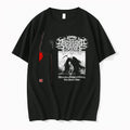 Officials Disembodied Tyrant The Poetic Edda Premium T Shirt