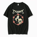 Officials Dogma Spitting Premium T Shirt