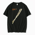 Officials Dustin Poirier Arrest Its Gonna Be Bad Premium T Shirt