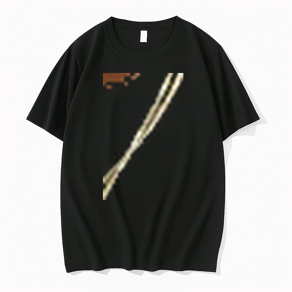 Officials Dustin Poirier Arrest Its Gonna Be Bad Premium T Shirt