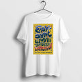 Officials Easy Shine The Loud Huntington Wv July 17 2026 Premium T Shirt