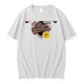 Officials Exas Longhorns 2026 Ncaa Softball Womens College World Series 1 Premium T Shirt