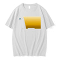 Officials Flintstones Bronto Burgers And Ribs Drive In Located Downtown Bedrock Premium T Shirt