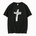 Officials Freak Slug Amulet Shirts Premium T Shirt