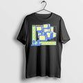 Officials Free Throw Do They Understand My Pain Tv Premium T Shirt