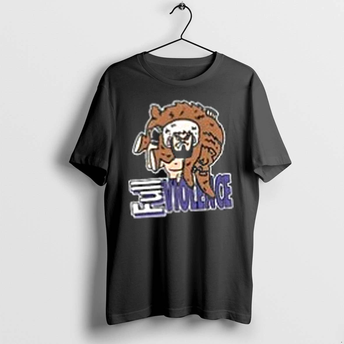 Officials Full Violence 2 3 Years Dagestan And Forget Premium T Shirt