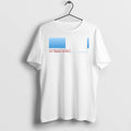 Officials Grateful Dead Giants Stadium Meet Up At The Movies 2026 Premium T Shirt