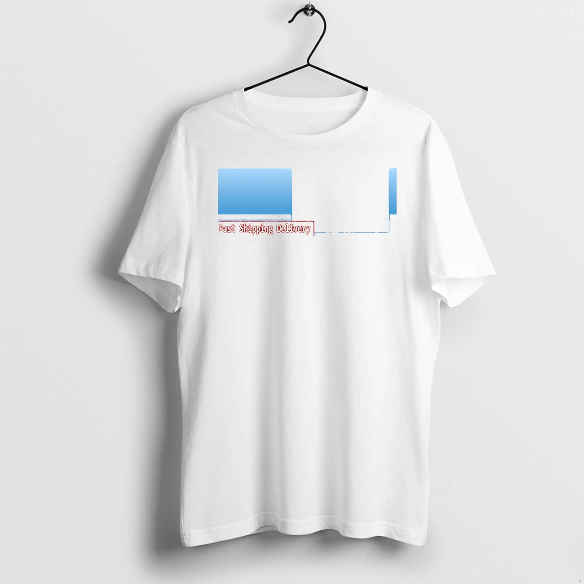 Officials Grateful Dead Giants Stadium Meet Up At The Movies 2026 Premium T Shirt