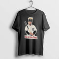 Officials Hao Yu Lee Like That Detroit Tigers Premium T Shirt