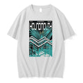 Officials Houndmouth July 27 2026 Frederik Meijer Gardens Grand Rapids Mi Premium T Shirt