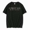 Officials I Prevail Your Hell Is My Paradise Premium T Shirt