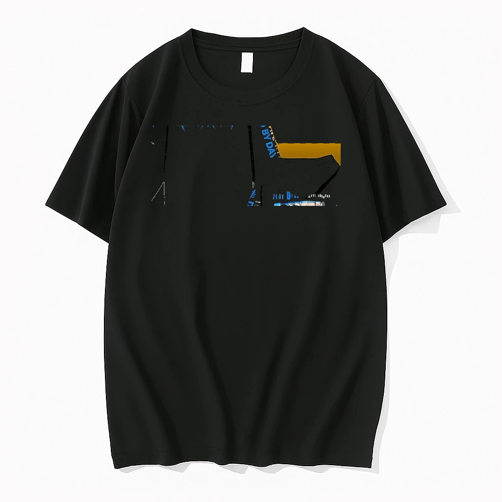 Officials Ice Nine Kills Playdead Cause Theres No Hanging Back Premium T Shirt