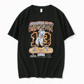 Officials Jazz Chisholm Jr Planet Euphoria Premium T Shirt
