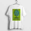 Officials Jerrys Middle Finger East Southeast 2026 Tour Premium T Shirt
