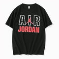 Officials Jude Bellingham Air Jordan No 23 Legendary Premium T Shirt