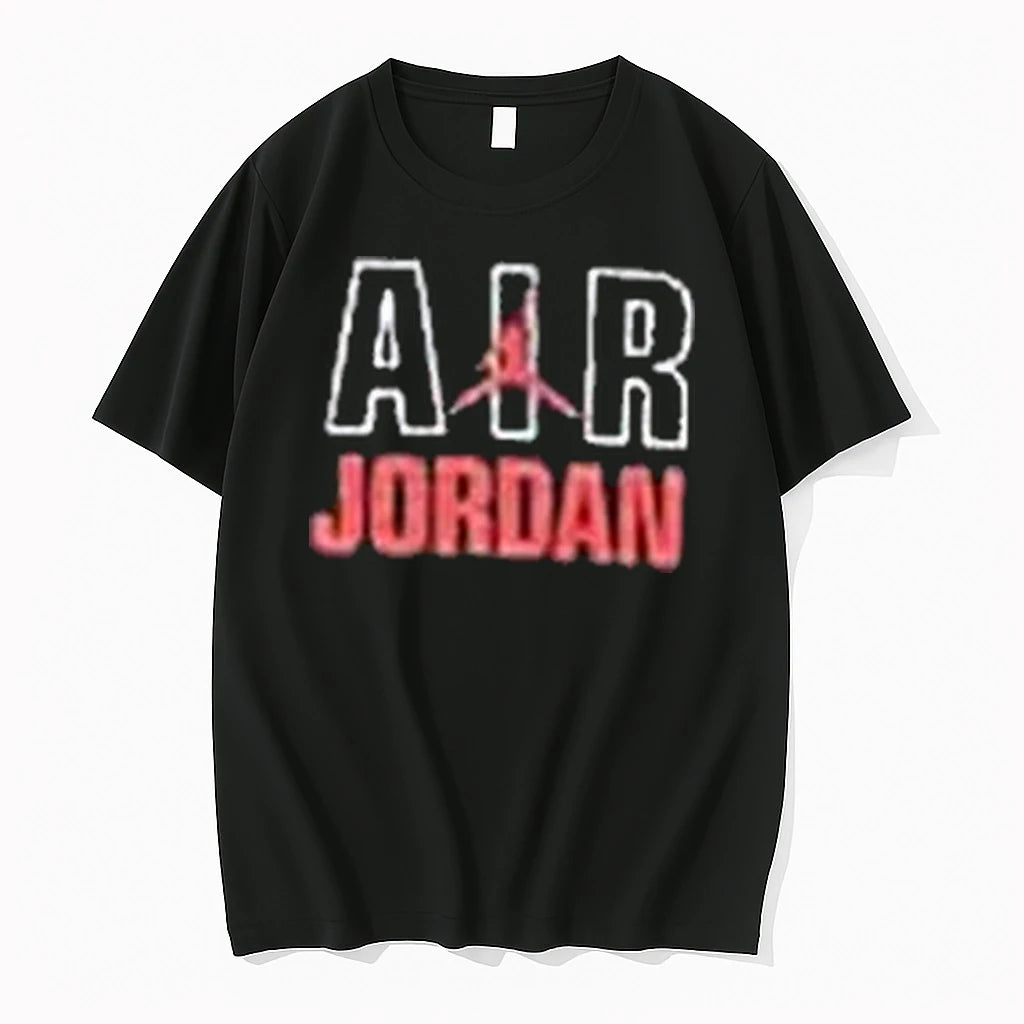 Officials Jude Bellingham Air Jordan No 23 Legendary Premium T Shirt