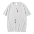 Officials Kygo Panda Premium T Shirt