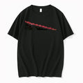 Officials Kyle Schwarber Boo This Is Philadelphia Phillies Premium T Shirt