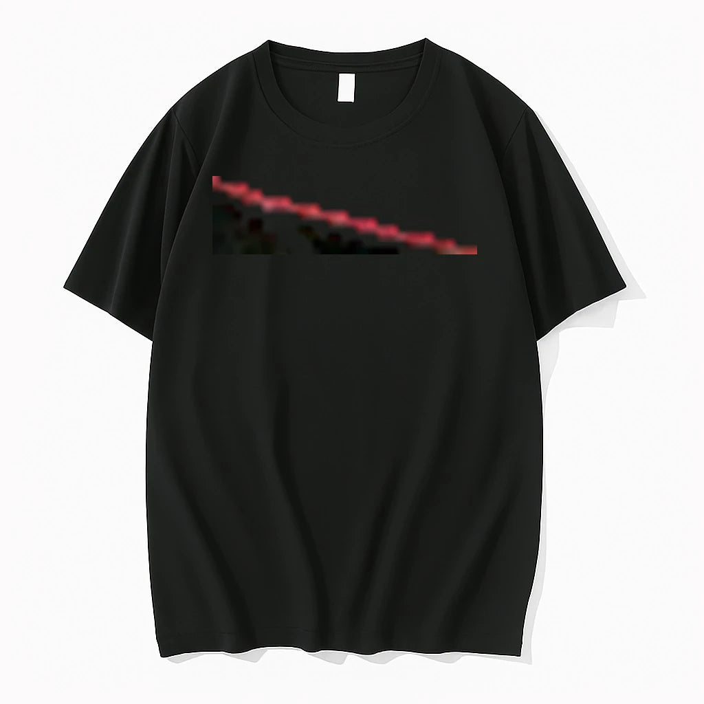 Officials Kyle Schwarber Boo This Is Philadelphia Phillies Premium T Shirt