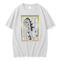 Officials Laurie Anderson San Francisco Tour On Sept 25 2026 Premium T Shirt